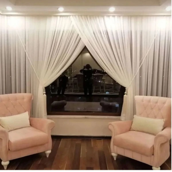 ستارة كلاسيكية