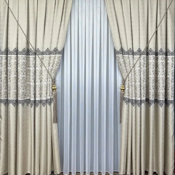 ستارة حديثة