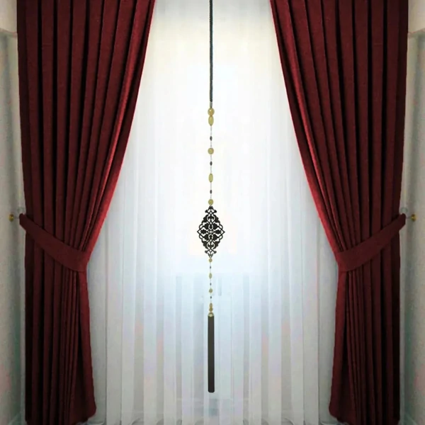 ستارة برباط